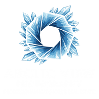 arcticviewphoto.com