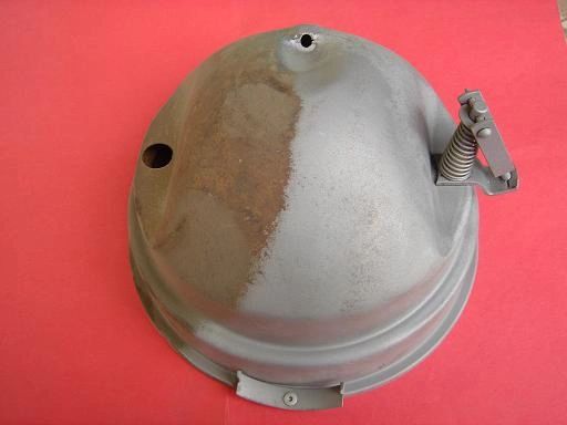 029_Before_After_-_Headlight_Bucket.JPG