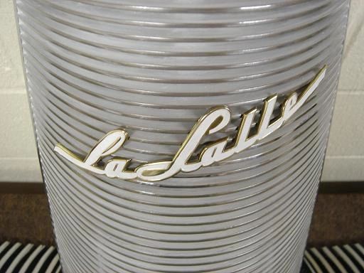 033 Closeup_LaSalle_Emblem.JPG