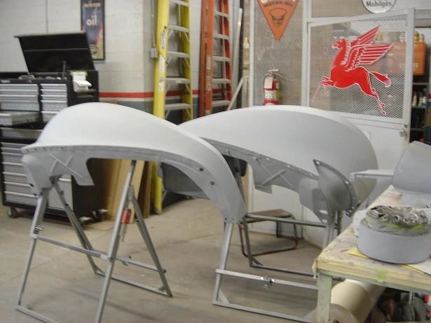 050_Fenders_ready_for_primer.JPG