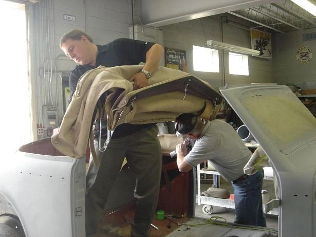 060_Removing_Convertible_Top.JPG