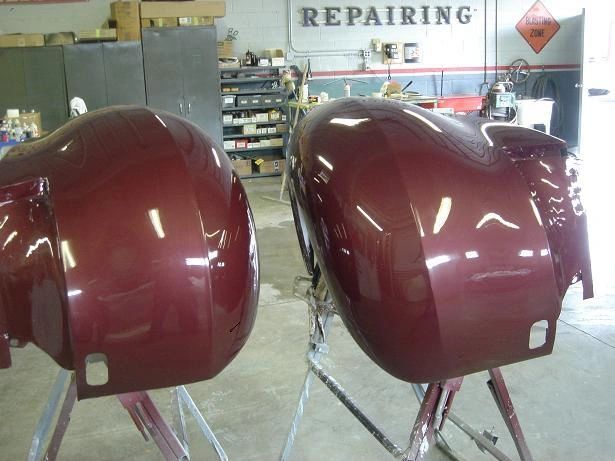 077_Front_fenders_ready_to_install.JPG