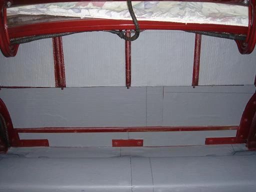 117_Total_Protection_Mat_in_trunk.JPG