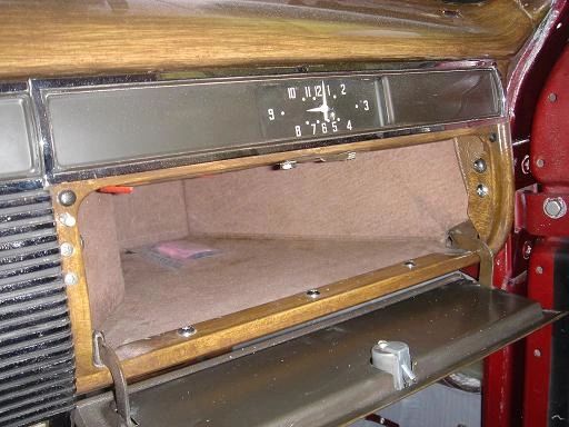 129_Restored_Glove_Compartment.JPG