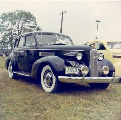 1939 LaSalle_2.JPG