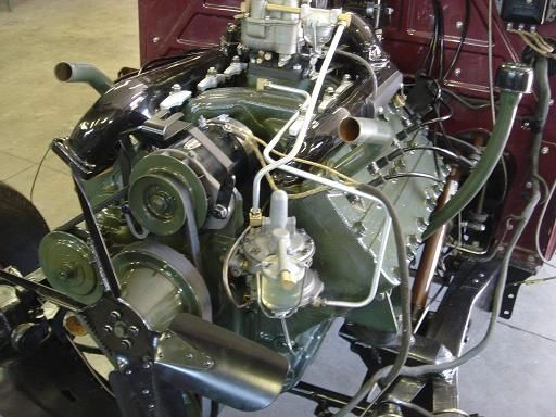 195_Engine_Right_Front_View.JPG