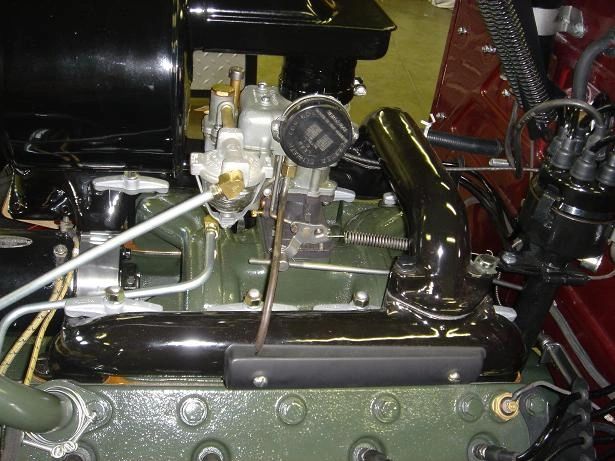 197_Engine_Closeup_-_Left_Side.JPG