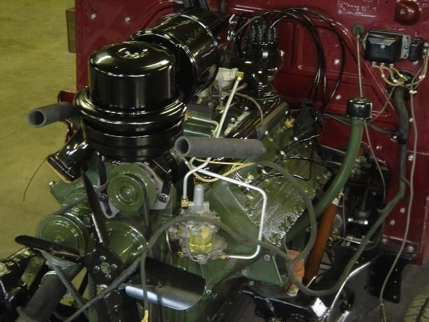 199_Engine_Closeup_-_End_of_Week_20.JPG