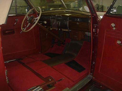 242Driver_s_Side_Interior.JPG