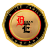 DEJEAN ESTATES CORPORATION
