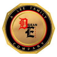 DEJEAN ESTATES CORPORATION
