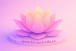terapiareiki.co