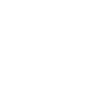 Ars Nabis Fundacion