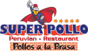 Super Pollo Restaurant