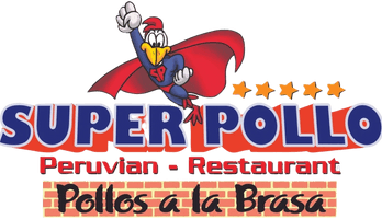 Super Pollo Restaurant