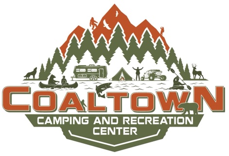 CoalTown Camping and Recreation Center