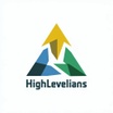 High Level Ians