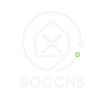 South OC Corporate Housing Solutions SOCCHS