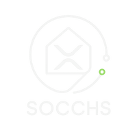 South OC Corporate Housing Solutions SOCCHS