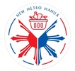 New Metro Manila