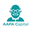 AAPA Capital