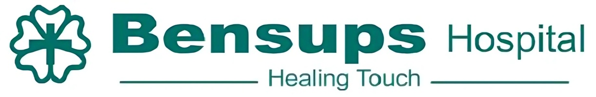 BENSUPS Hospital