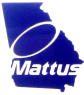 The Mattus Company