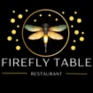 Firefly Table