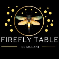 Firefly Table