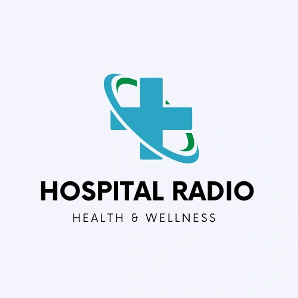 Hospital Radio 