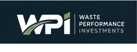 WPI