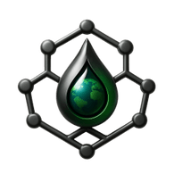 carbonyxinnovations.com