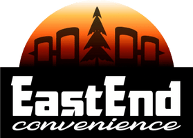 East End Convenience