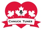 Canuck Tunes Radio 