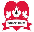 Canuck Tunes Radio 
