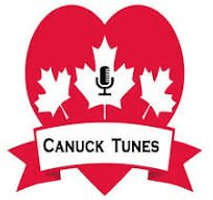 Canuck Tunes Radio 