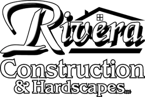 Rivera Construction