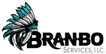 Branbo Services, LLC.