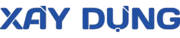 BLOG XÂY DỰNG