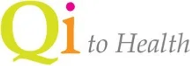 Qi to Health