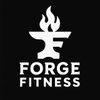 Forge Fitness
