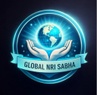 Global NRI Sabha Services