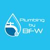 Plumbing 