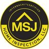 Home Inspections, Commercial Inspections 