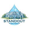Power washing, Soft Washing, House Cleaning, Commercial Cleaning, Driveway Cleaning  