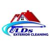 Power washing, Soft Washing, House Cleaning, Commercial Cleaning, Driveway Cleaning  