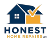 Honest Home Repairs LLC