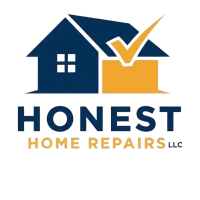 Honest Home Repairs LLC
