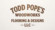 LVP, LVT, Hardwood Floors, Carpet, Install, Mannington Floors 