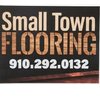 LVP, LVT, Hardwood Floors, Carpet, Install, Mannington Floors 